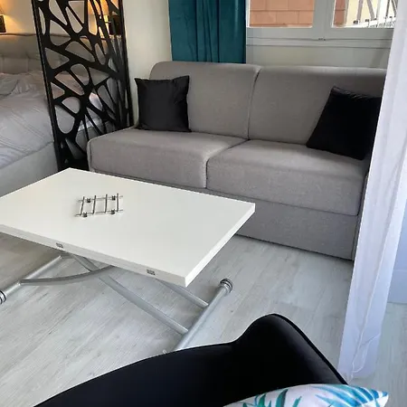 Terrasse Vue Villers-sur-Mer