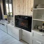 Terrasse Vue *