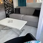 Terrasse Vue Villers-sur-Mer