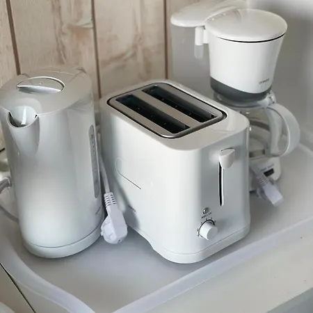 Apartamento Terrasse Vue Villers-sur-Mer