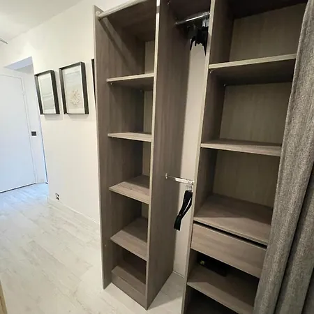 Terrasse Vue Villers-sur-Mer