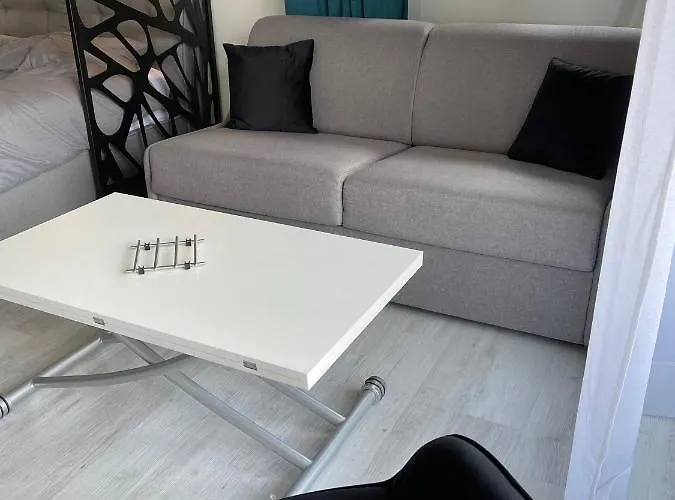 Terrasse Vue Villers-sur-Mer