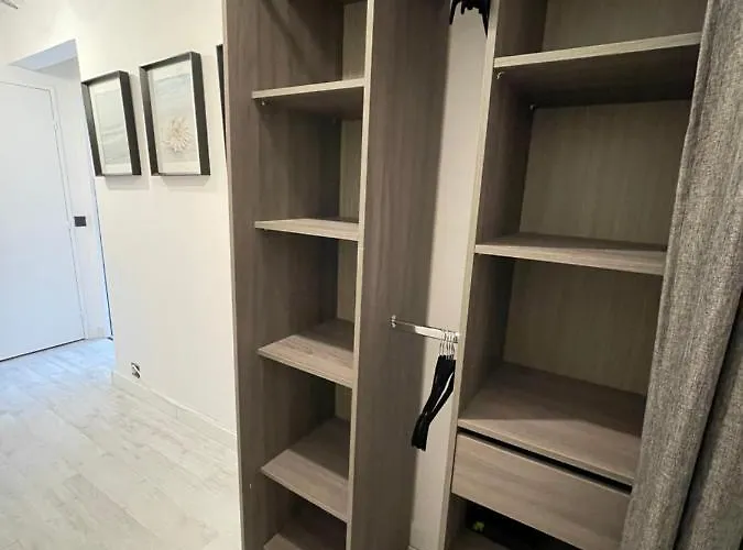 Terrasse Vue Villers-sur-Mer